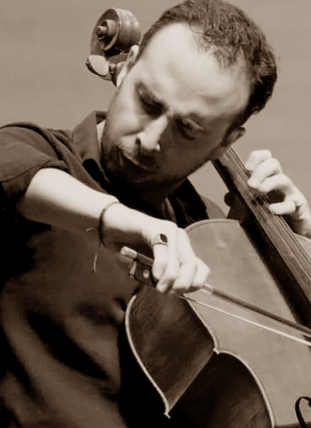 Michael Bialobroda
