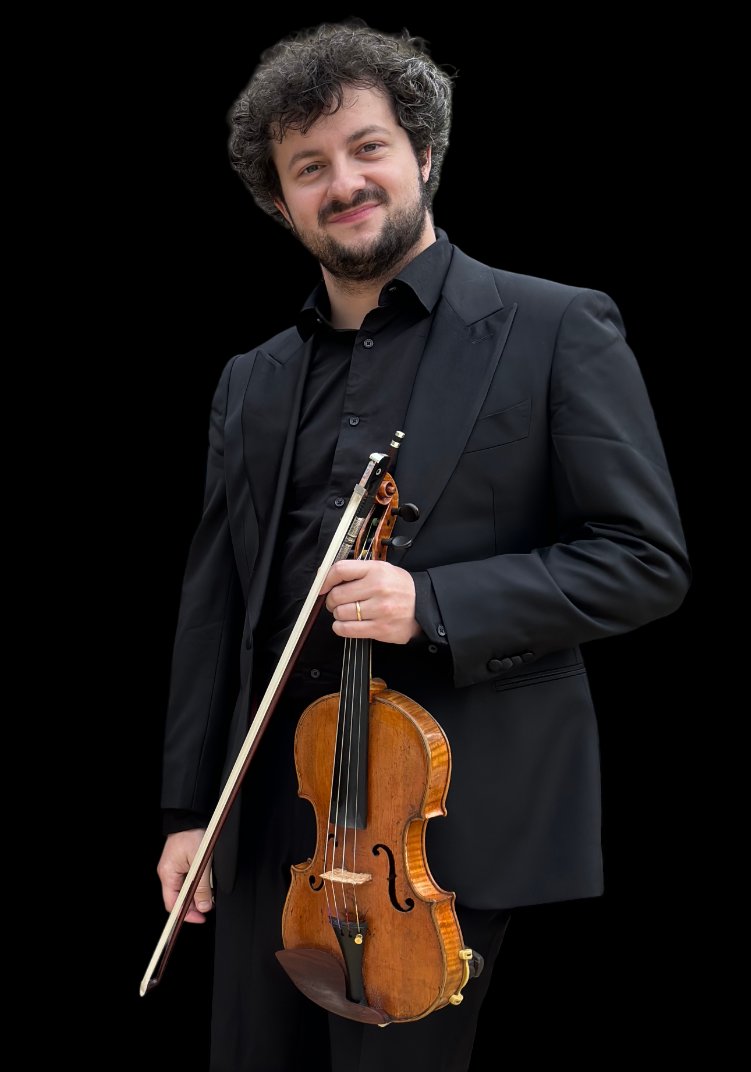 Hugo Meder