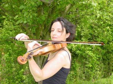 Agnès Sulem Bialobroda