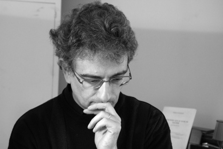 Jean Sulem 
