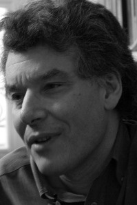 Xavier Gagnepain