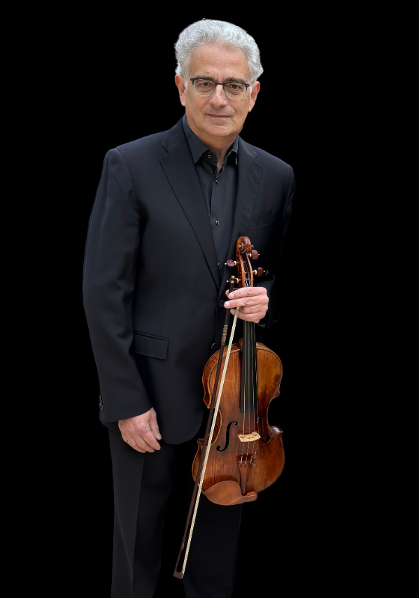Jean Sulem